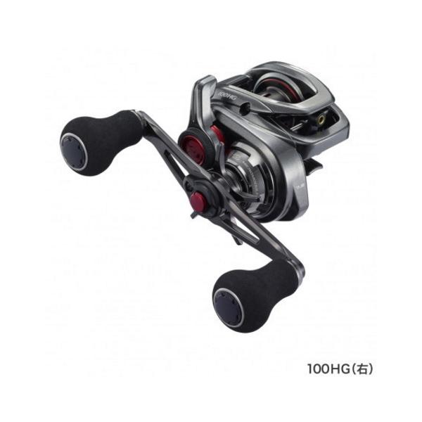 i21N3Vij V}m 21  100HG(E) i^ij