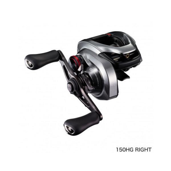 i񂹁^12\j i21N4Vij V}m 21 XR[sI DC 150HG (E) i^ij 