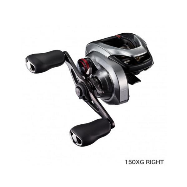 i񂹁^11\j i21N4Vij V}m 21 XR[sI DC 150XG (E) i^ij