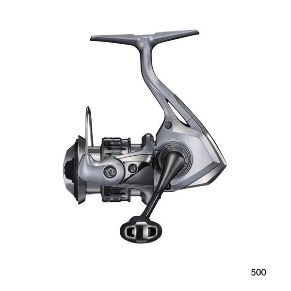 シマノ スピニングリール ナスキーの人気商品 通販 価格比較 価格 Com