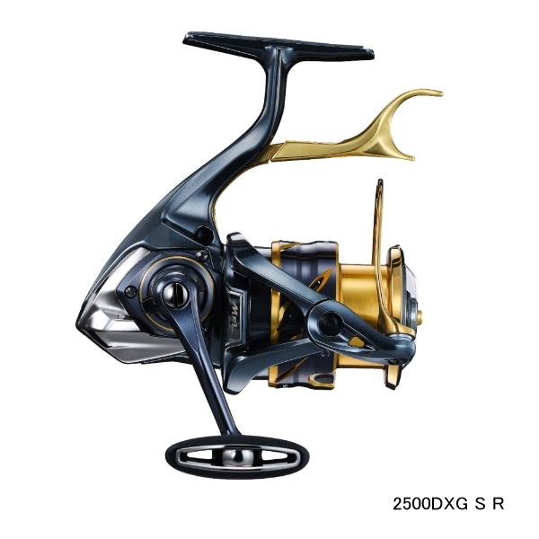 yT[rXz '21N9ViI V}m '21 BB-X eNjE 2500DXG S(E) y^iz