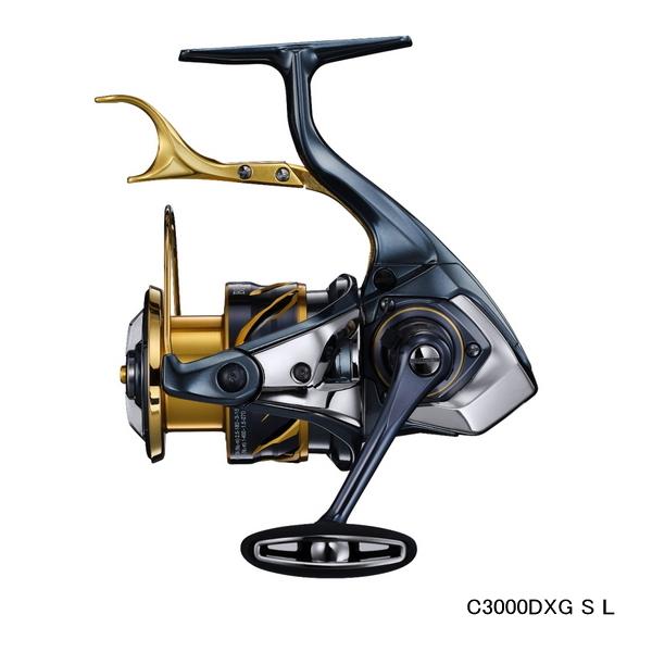 iT[rXj i21N9Vij V}m 21 BB-X eNjE C3000DXG S() i^ij