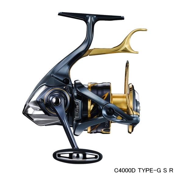 SHIMANO 夢屋 BB-X チタニウム Mg ブレーキレバーM 2個セット SHIMANO 夢屋