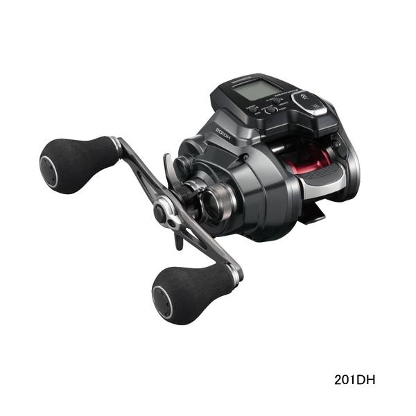 i22N4Vij V}m 22 tH[X}X^[ 201DH () i^ij