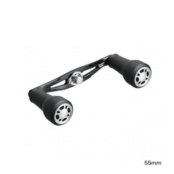 シマノ（SHIMANO） （取寄せ／9月末予定） （21年5月新商品） 夢屋 21