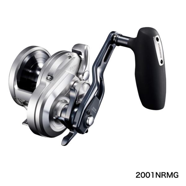 iT[rXj i21N10Vij V}m 21 IVAWK[ 2001NRMG() i^ij