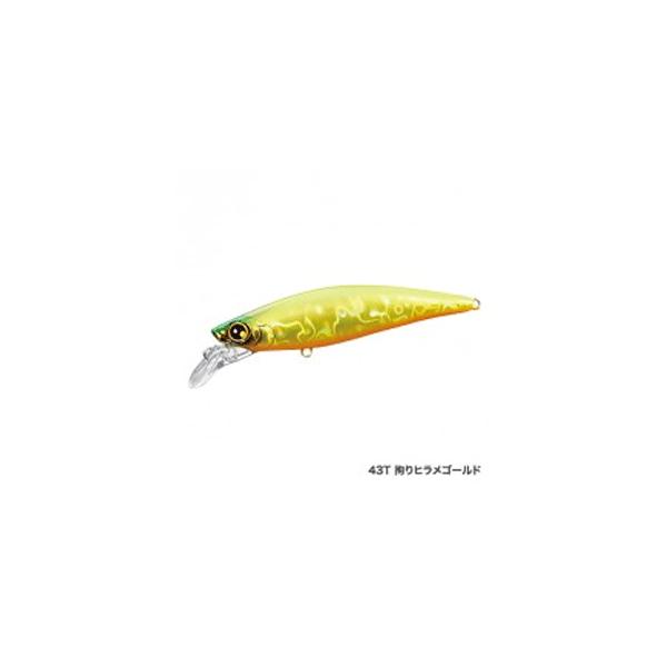 �V�}�m �M�� �X�s���h���t�g90HS OM-0904 90mm�^27g 43T �S��q�����S�[���h�i4�Z�b�g�j ����