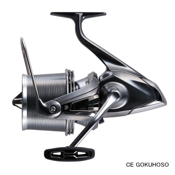 キススペシャル リール 釣具の人気商品 通販 価格比較 価格 Com
