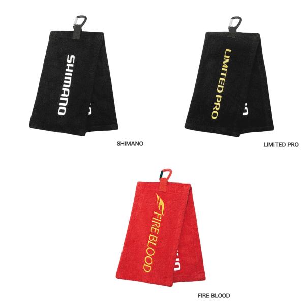 G*A様 SHIMANO LIMITED PRO FIRE BLOOD フィッシ G*A様 SHIMANO LIMITED PRO FIRE BLOOD フィッシ G*A様 SHIMANO