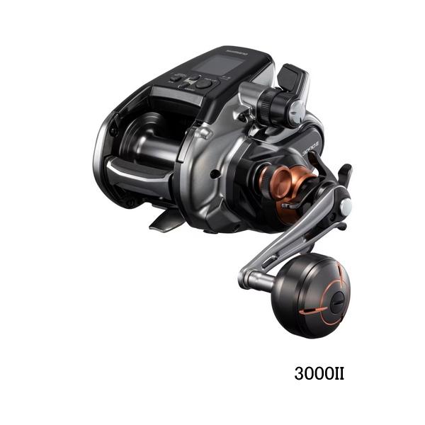 シマノ（SHIMANO） （送料サービス） （26年7月新商品） 26 ビースト