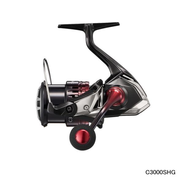 シマノ セフィア BB C3000SHG (リール) 価格比較 - 価格.com シマノ セフィア BB C3000SHG (リール) 価格比較 - 価格.com