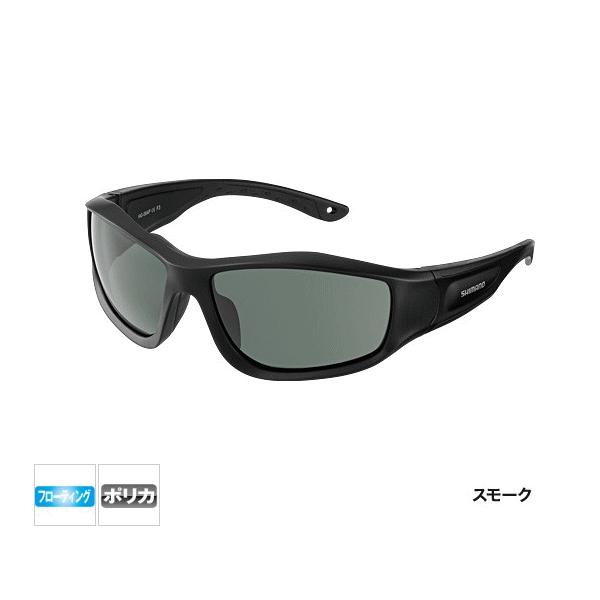 i16N3Vij V}m t[eBO tBbVOOX HG-064P i`O[ t[TCY