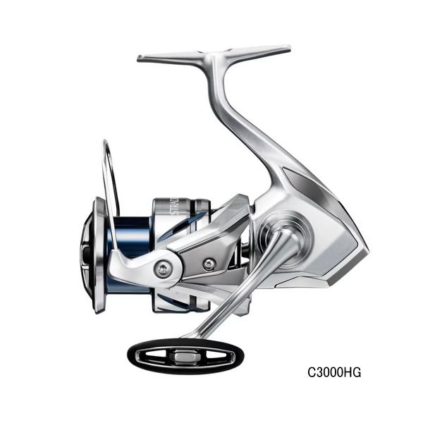 シマノ（SHIMANO） （取寄せ／12月末予定） （23年9月新商品） 23