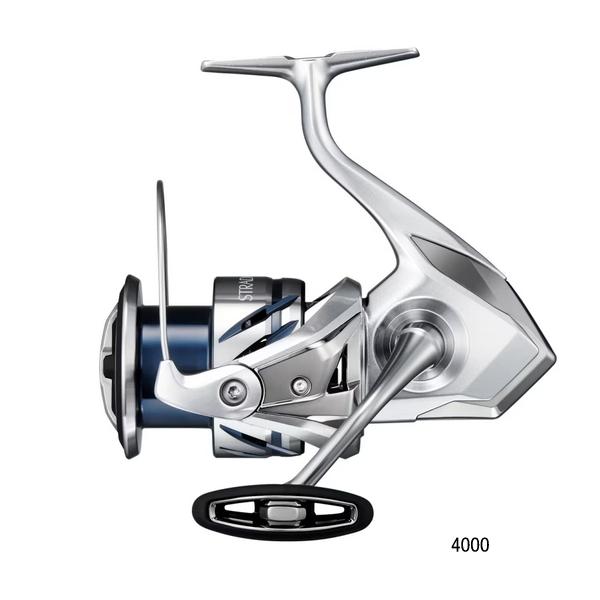 シマノ ストラディック SHIMANO 新品未使用　限定１台　値下げ シマノ（SHIMANO） （取寄せ／5月末予定） （23年10月新商品） 23