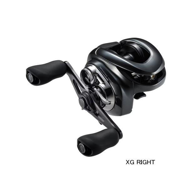 シマノ（SHIMANO） （送料サービス） （23年3月新商品） 23 アンタレス
