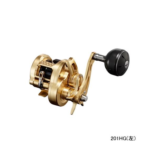 シマノ（SHIMANO） （送料サービス） （23年10月新商品） 23 オシア