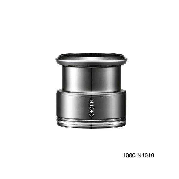 シマノ（SHIMANO） （23年8月新商品） 夢屋 ライトウェイトカスタム