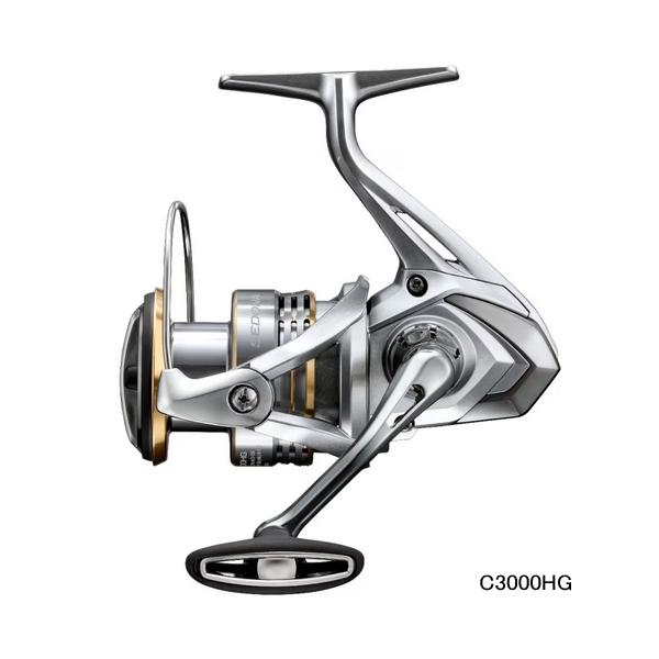 シマノ（SHIMANO） （取寄せ／7月末予定） （23年7月新商品） 23 