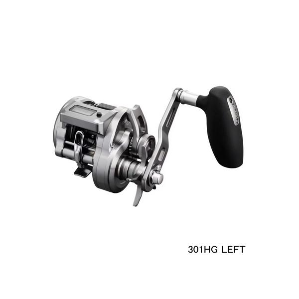 シマノ 【送料サービス】 ≪'24年8月新商品!≫ '24 オシア コン シマノ 【送料サービス】 ≪'24年8月新商品!≫ '24 オシア コン