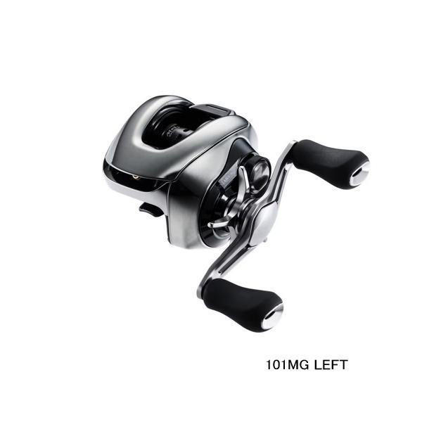 シマノ（SHIMANO） （送料サービス） （25年5月新商品） 25 アンタレス
