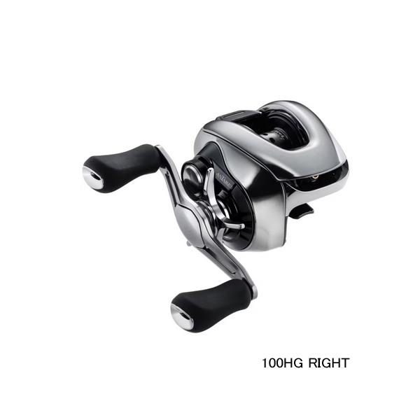 初代アンタレス (キャップ無し) シマノ（SHIMANO） （送料サービス） （25年3月新商品） 25 アンタレス