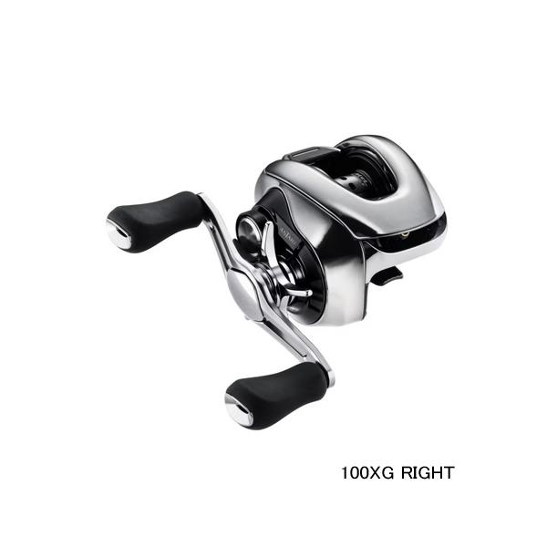 25アンタレス100xg シマノ（SHIMANO） （送料サービス） （25年3月新商品） 25 アンタレス