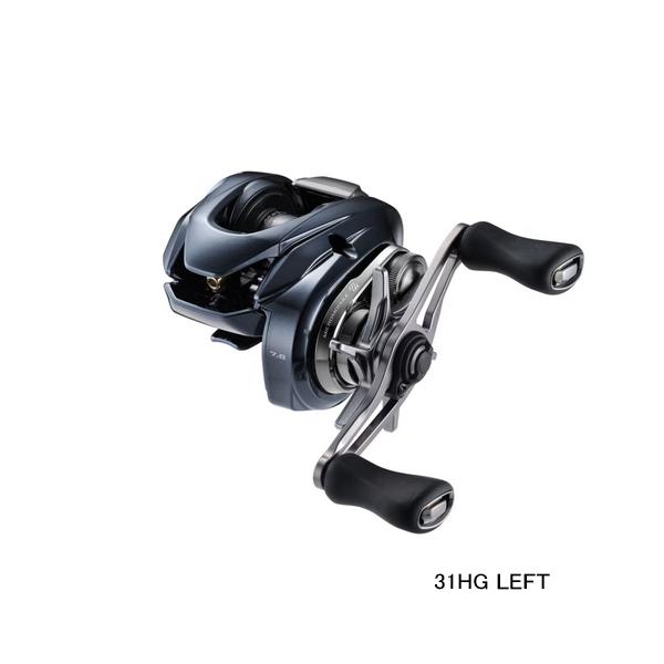 シマノ（SHIMANO） （送料サービス） （25年4月新商品） 25
