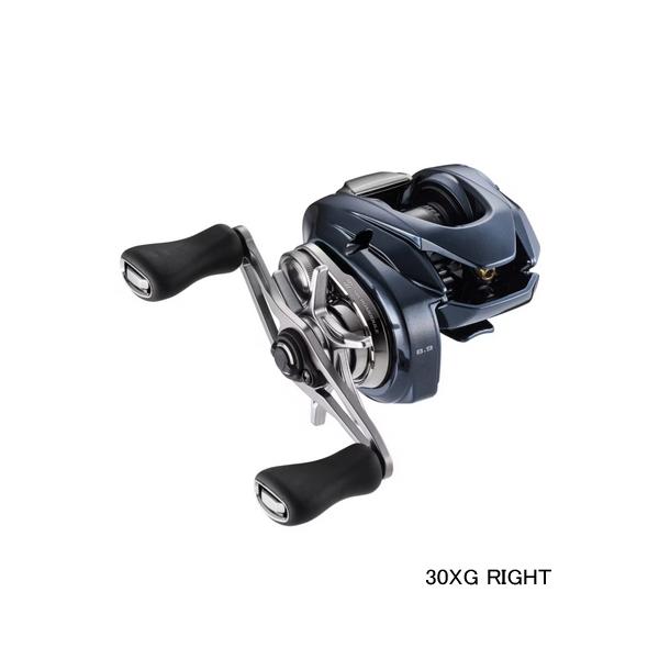 シマノ（SHIMANO） （送料サービス） （25年6月新商品） 25