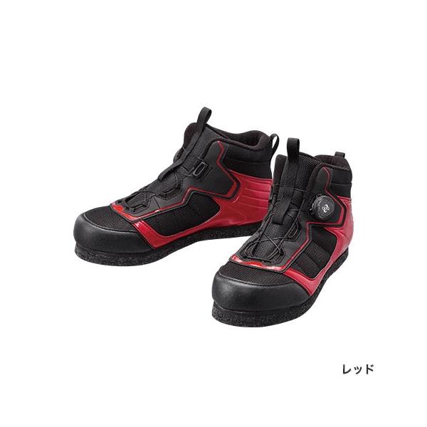 i17N4Vij V}m Jbgo[stFgtBbgV[Y LT FS-041Q bh 25cm 100