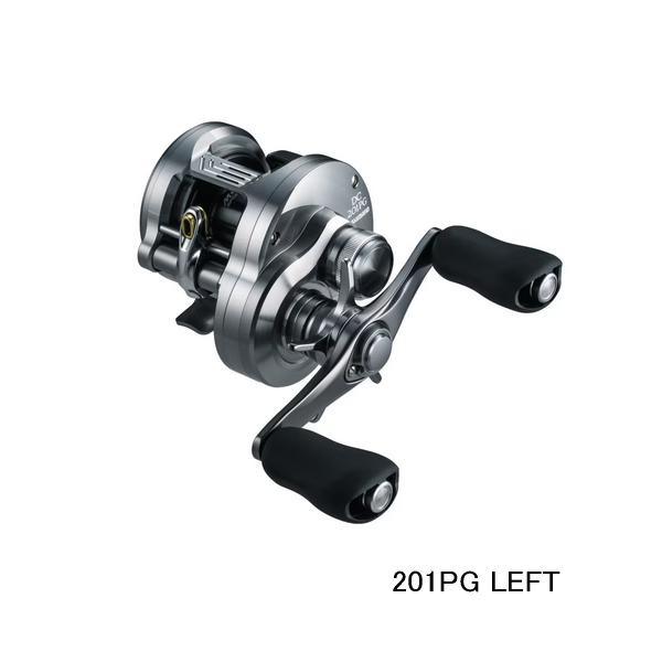 お値下げ中　Shimano シマノ（SHIMANO） （送料サービス） （26年7月新商品） 26 カルカッタ