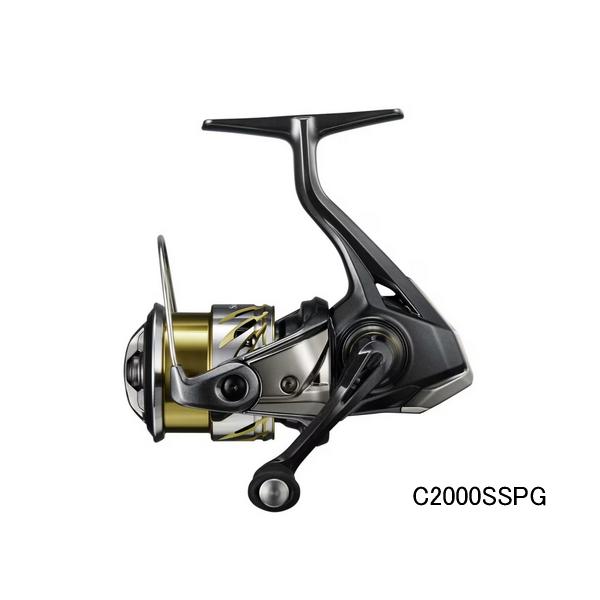 フィッシング 最終値下げ 美品 シマノソアレXR S58UL-S 保証書付