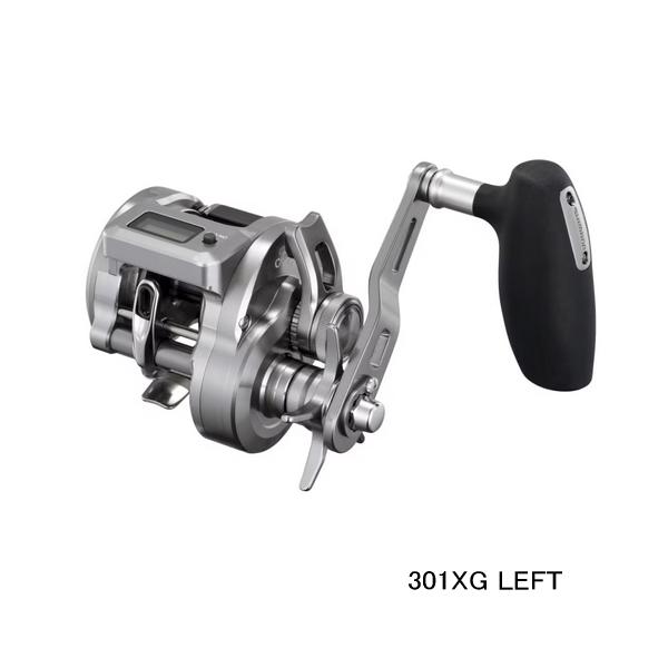 シマノ（SHIMANO） （送料サービス） （26年3月新商品） 26 オシア