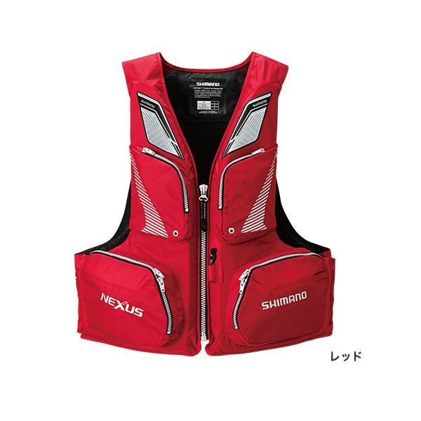 i17N9Vij V}m lNTXEt[eBOxXg VF-142Q bh 2XLTCY