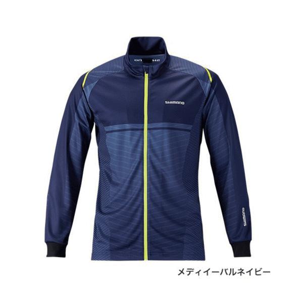 ウェア シマノ フィッシング シャツの人気商品・通販・価格比較 - 価格.com ウェア シマノ フィッシング シャツの人気商品・通販・価格比較 - 価格.com