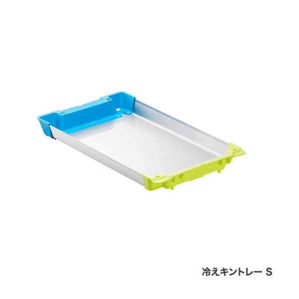 i18N6Vij V}m ₦Lg[ AC-C81R CG[u[ STCY