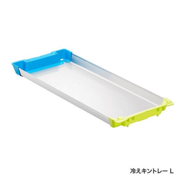 i18N6Vij V}m ₦Lg[ AC-C81R CG[u[ LTCY