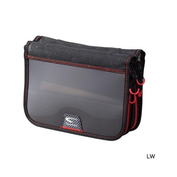 i19N3Vij V}m ZtBA GMz_[ BP-221S X[NO[ LTCY