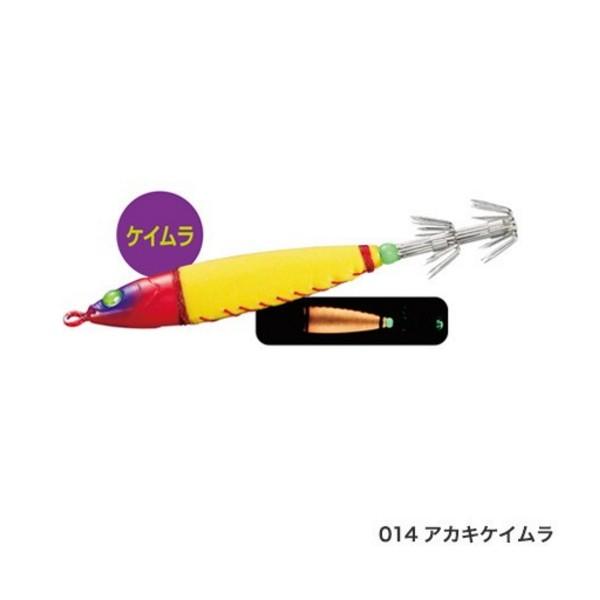 [/11\] '19N4ViI V}m ZtBA RRXbe QS-415R 014 AJLPC 15/61mm/56g y4Zbgz