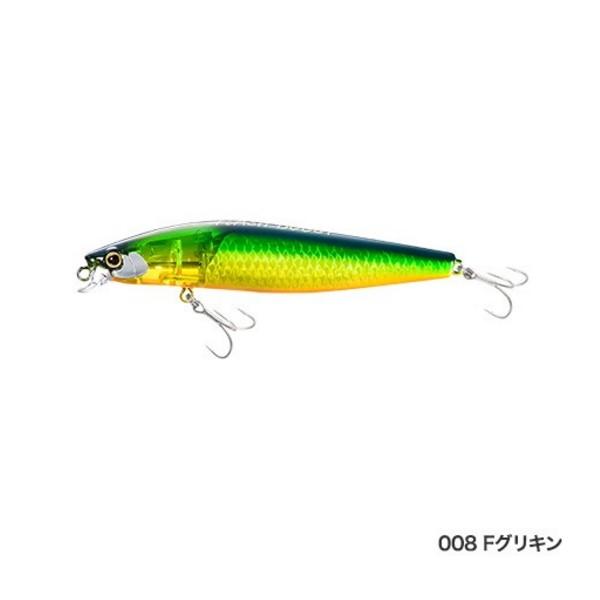 i19N3Vij V}m GNXZX V[ATV 99F tbVu[Xg XM-199S 008 FOL 99mm^14g i4Zbgj