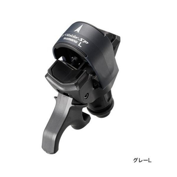 �i19�N4���V���i�j �V�}�m �u�C�z���_�[ �Q�L�n���T�|�[�g PH-P01S �O���[ SS�T�C�Y����