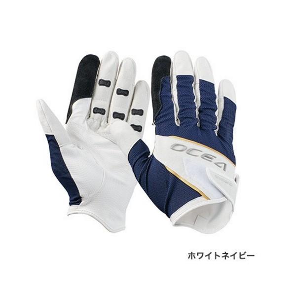 オシア グローブの人気商品 通販 価格比較 価格 Com