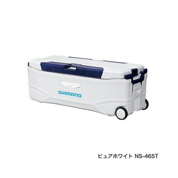 クーラーボックス シマノ スペーザの人気商品・通販・価格比較 クーラーボックス シマノ スペーザの人気商品・通販・価格比較