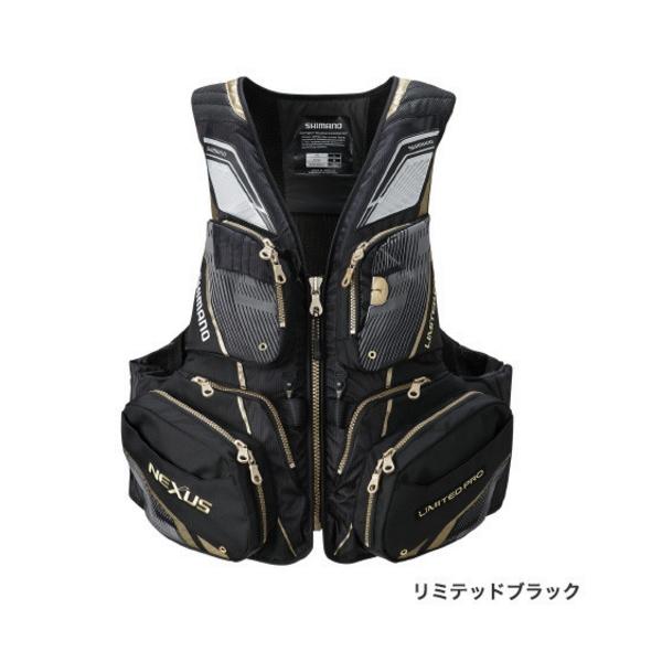 リミテッドプロ ライフジャケットの人気商品・通販・価格比較 - 価格.com リミテッドプロ ライフジャケットの人気商品・通販・価格比較 - 価格.com