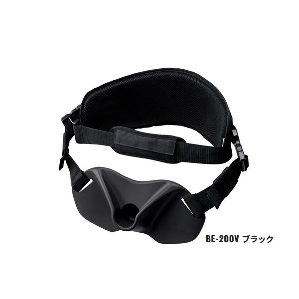 マグロ、GT、ヒラマサ、カンパチといったビッグフィッシュと渡り合うためのマストアイテム。ファイティングギンバルには、実戦で求められるひとつひとつの要素を徹底追及しました。ロッドのグリップエンドをカップまで呼び込みやすい形状を採用、緊迫する脇...