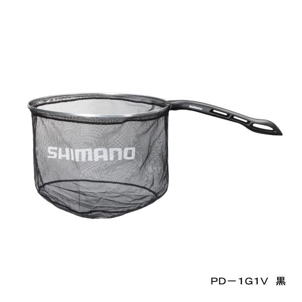 フィッシングツール シマノ 鮎の人気商品・通販・価格比較 フィッシングツール シマノ 鮎の人気商品・通販・価格比較