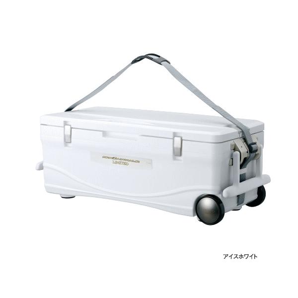 V}m Xy[U zG[ ~ebh 450 HC-045L ACXzCg i^1^Ɨsj