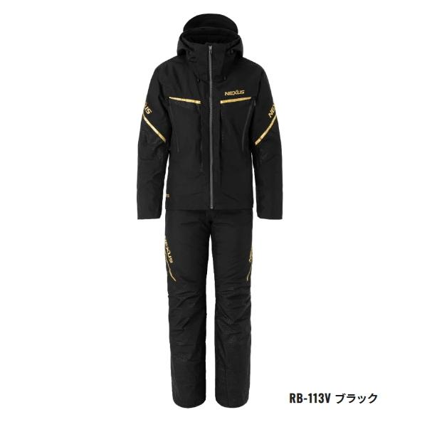 シマノ ゴアテックス ウェア フィッシングの人気商品・通販・価格比較 - 価格.com シマノ ゴアテックス ウェア フィッシングの人気商品・通販・価格比較 - 価格.com