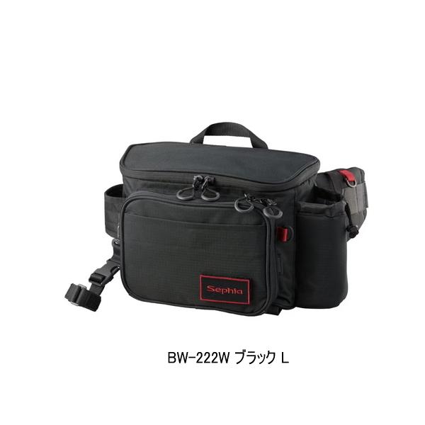 シマノ FS-041Q カットラバーピンフェルトフィットシューズ LT シマノ FS-041Q カットラバーピンフェルトフィットシューズ LT