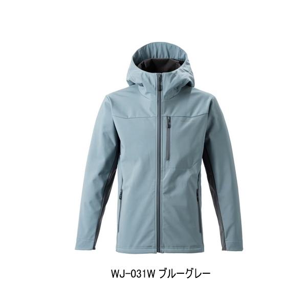 ≪'23年9月新商品!≫ シマノ オプティマル 填める ジャケット ≪'23年9月新商品!≫ シマノ オプティマル 填める ジャケット