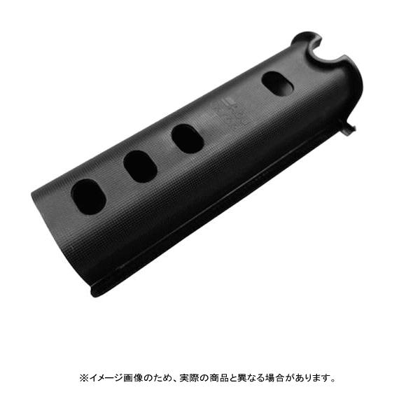 アブガルシア ロッドホルダー 3個セット Ab 釣具総合卸売販売 フーガショップ2 通販 Yahoo ショッピング